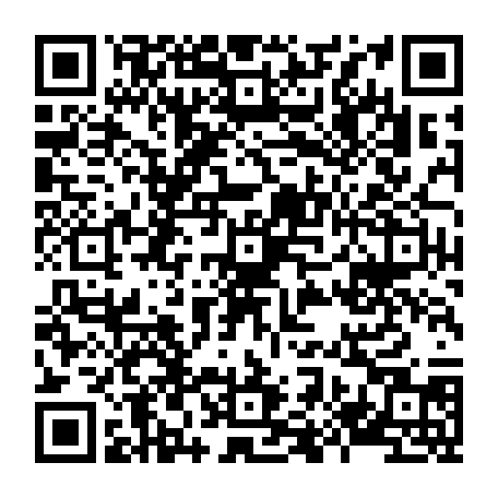 79859870514