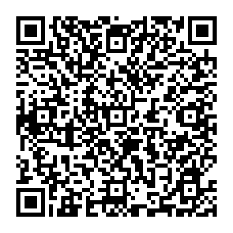 79859870526