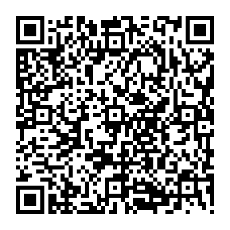 79859870587