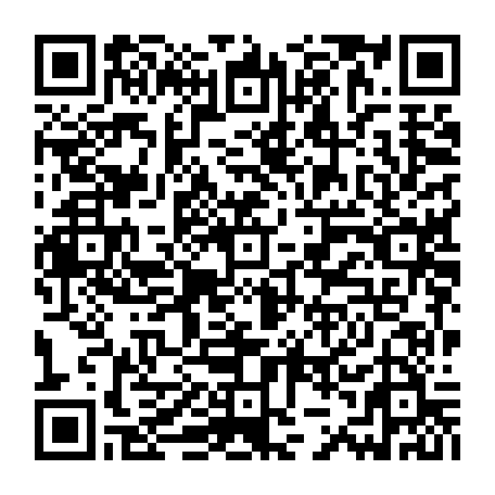 79859870594