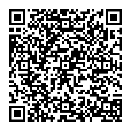 79859870609