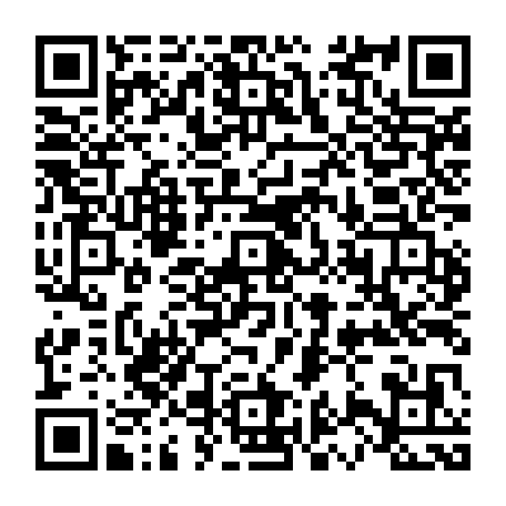 79859870614