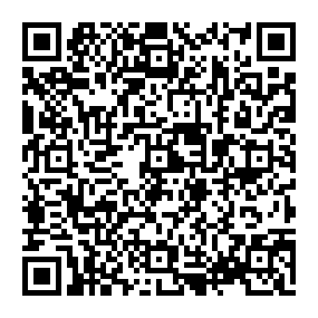 79859870622