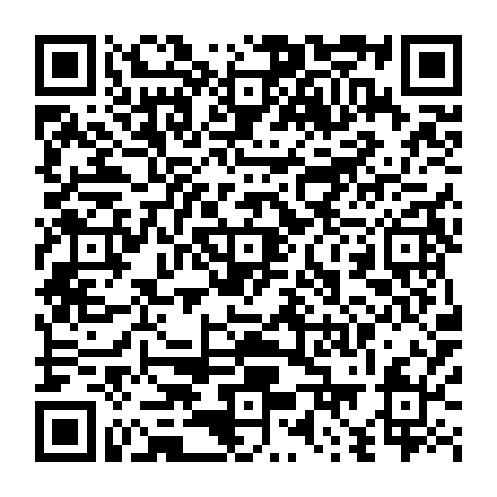 79859870623