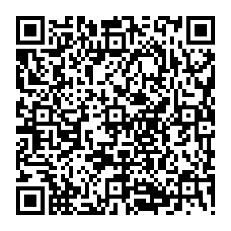 79859870631