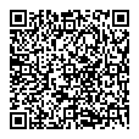79859870633