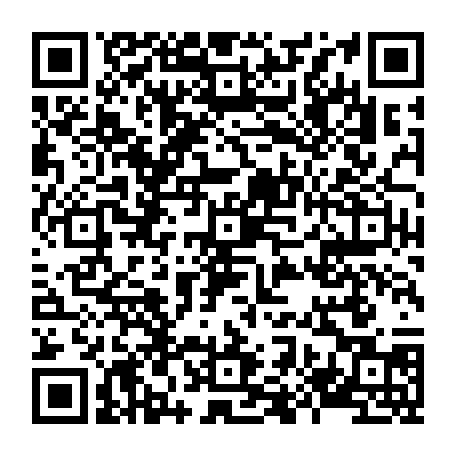 79859870645