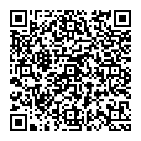 79859870657