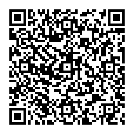 79859870670