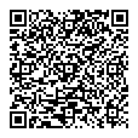 79859870682