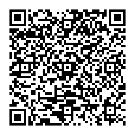 79859870707