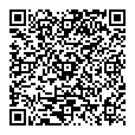 79859870716