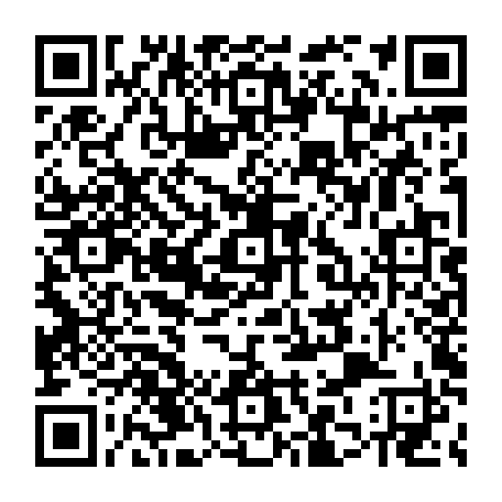79859870726