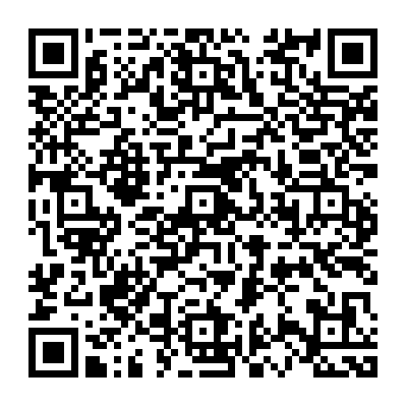 79859870733