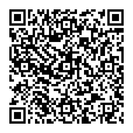 79859870781