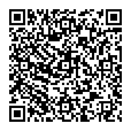 79859870790