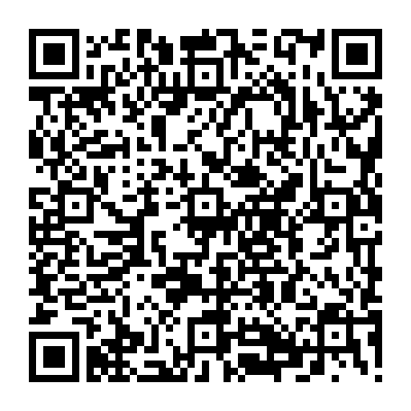 79859870793