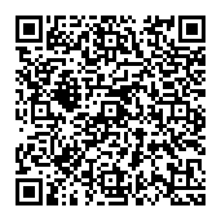 79859870795