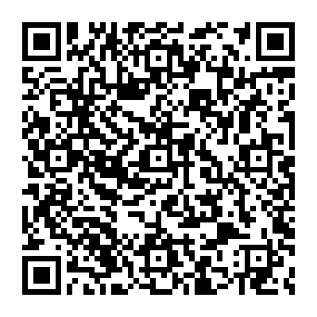 79859870804