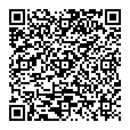 79859870813