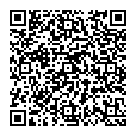 79859870828