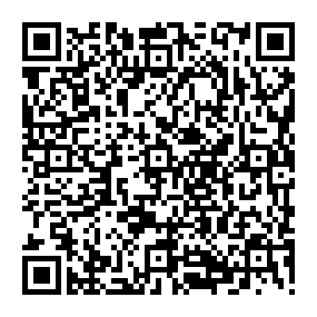 79859870833