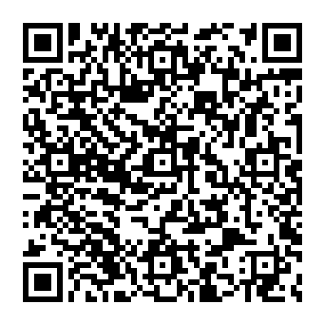 79859870838