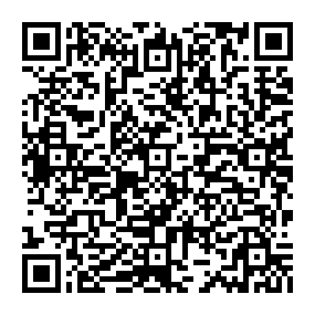 79859870848