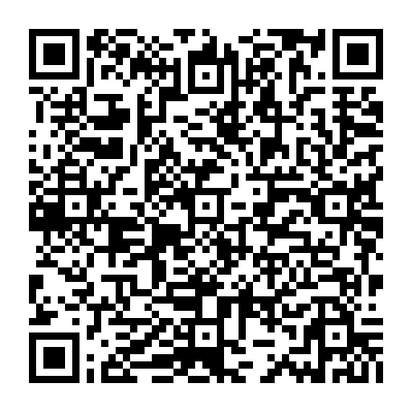 79859870860