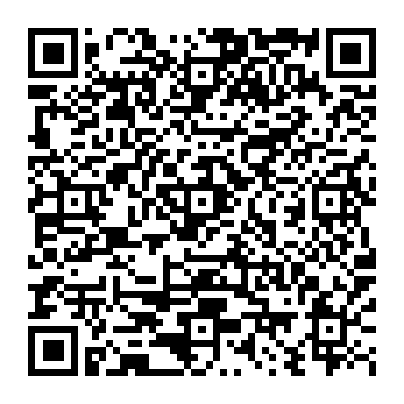 79859870866