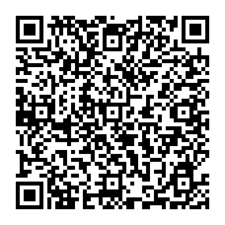 79859870893