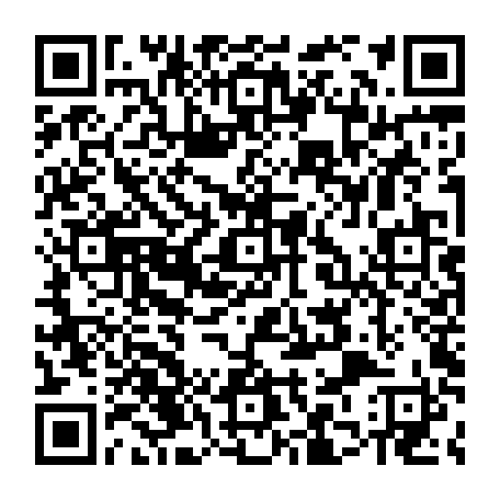 79859870906