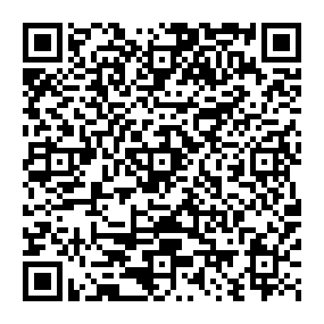 79859870919