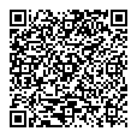 79859870932