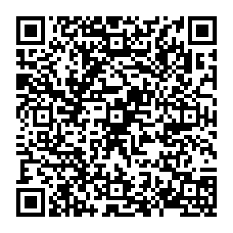 79859870972