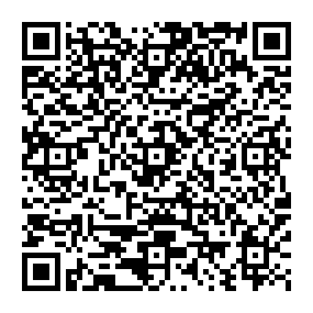 79859870973