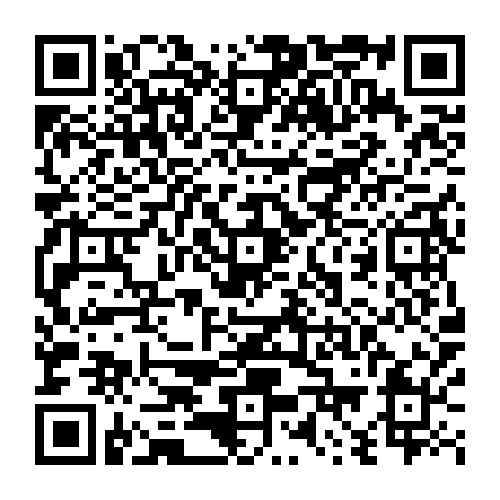 79859870982