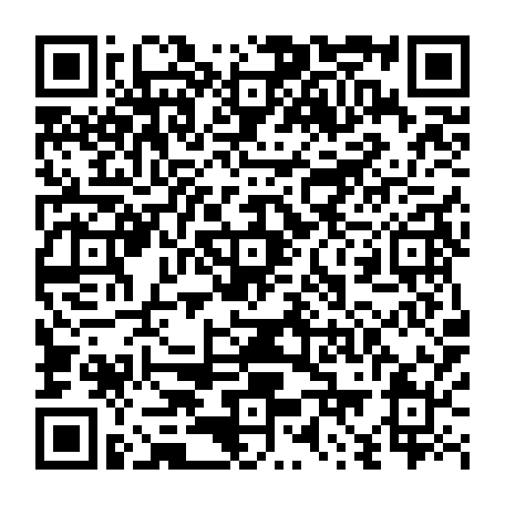 79859870991