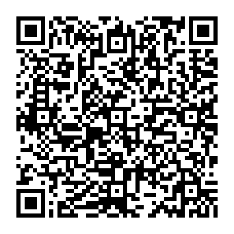 79859871004