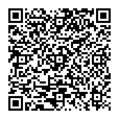 79859871006