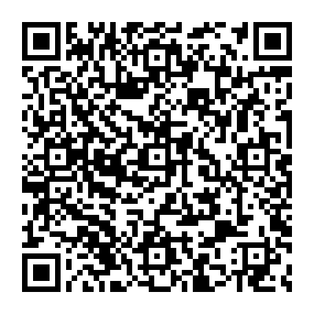 79859871038