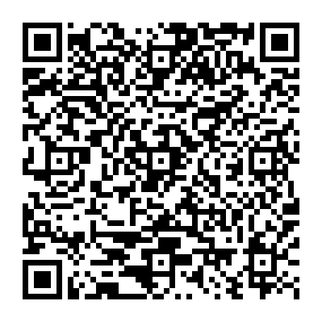 79859871042