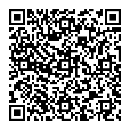 79859871067