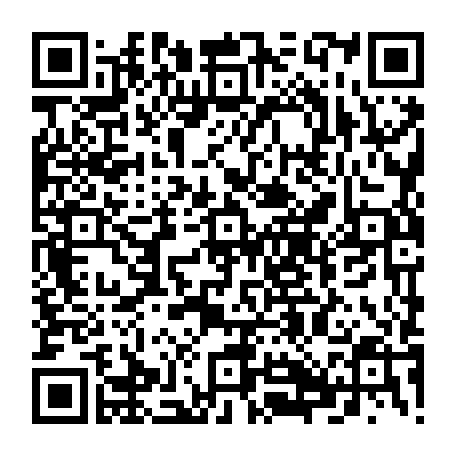 79859871082