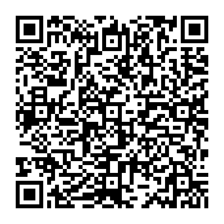 79859871086