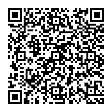 79859871088