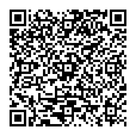 79859871112