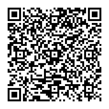 79859871113