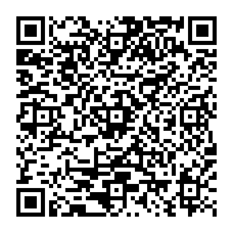 79859871118