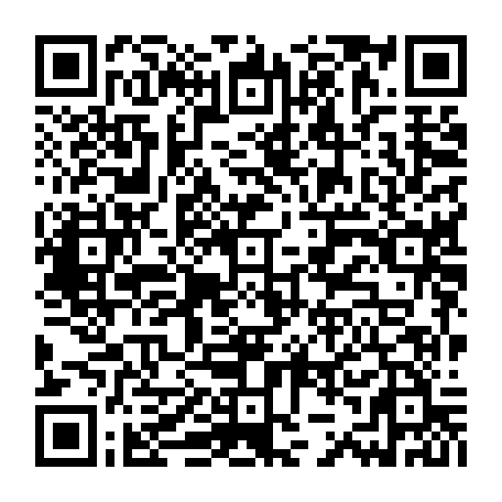 79859871120